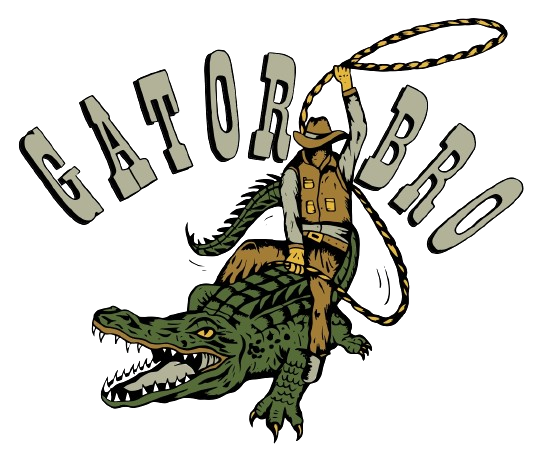 GATOR BRO COMPANY